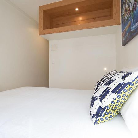 Mouros Cozy Studios Lisboa Екстериор снимка