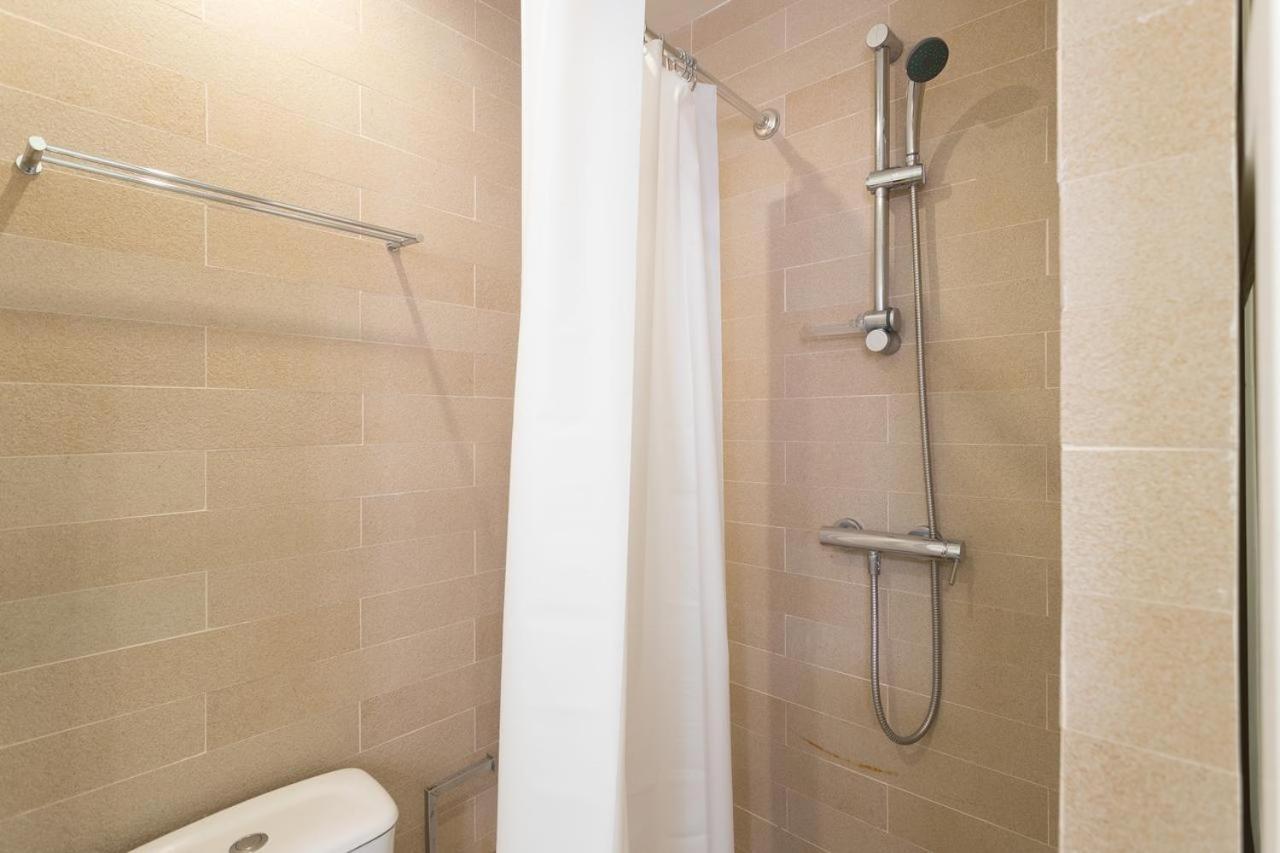 Mouros Cozy Studios Lisboa Екстериор снимка